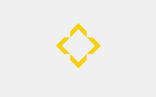 默认图像