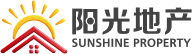 公司标志